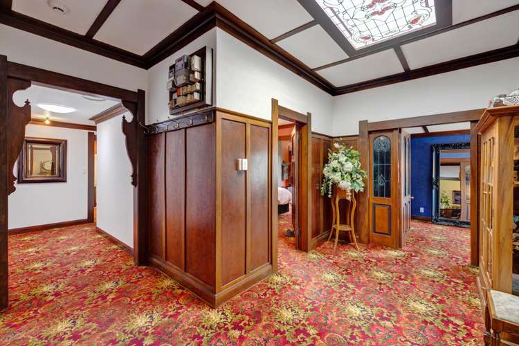 62 Glover Road Hawera_17