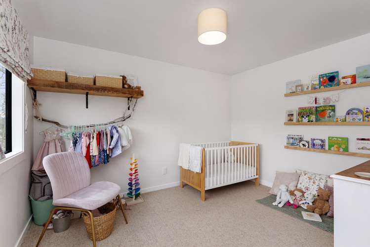 200 Whites Road Ohoka_12