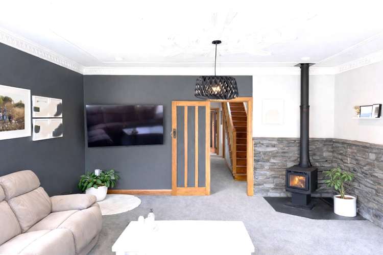 7 Nelson Street Feilding_2