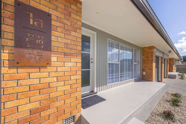 1A Peters Place Ngaruawahia_4