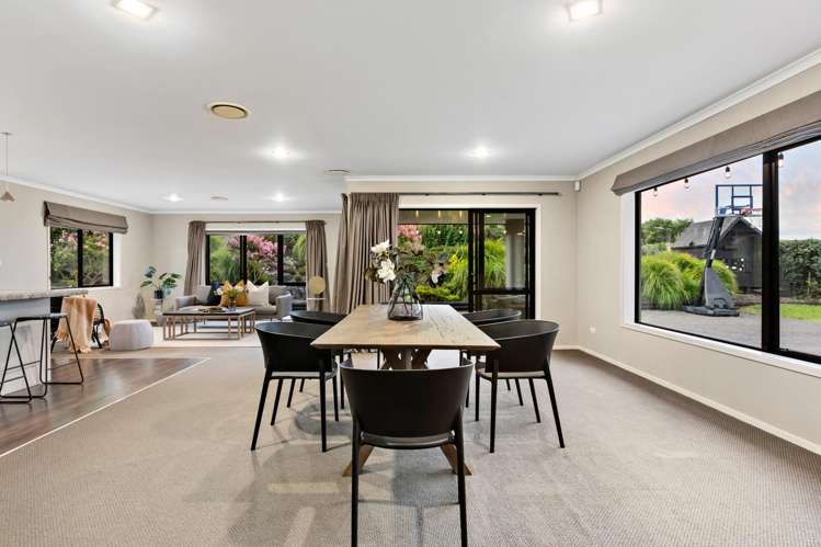 3 Gavinike Place Waimauku_8