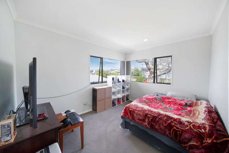 16 Grangewood Close Favona_10