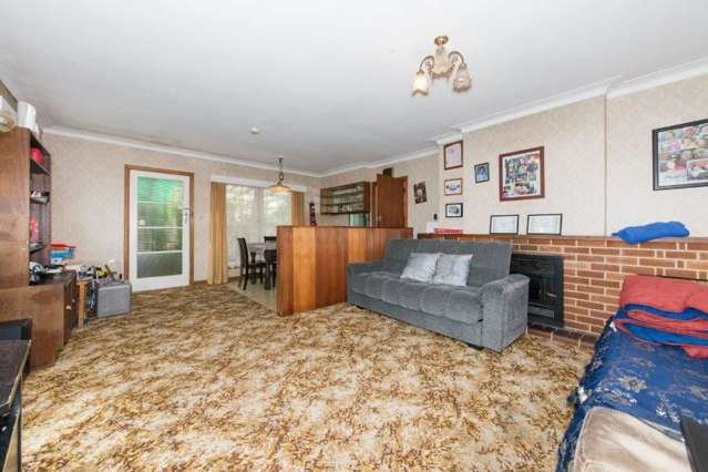 107 Old Wairoa Road Papakura_1