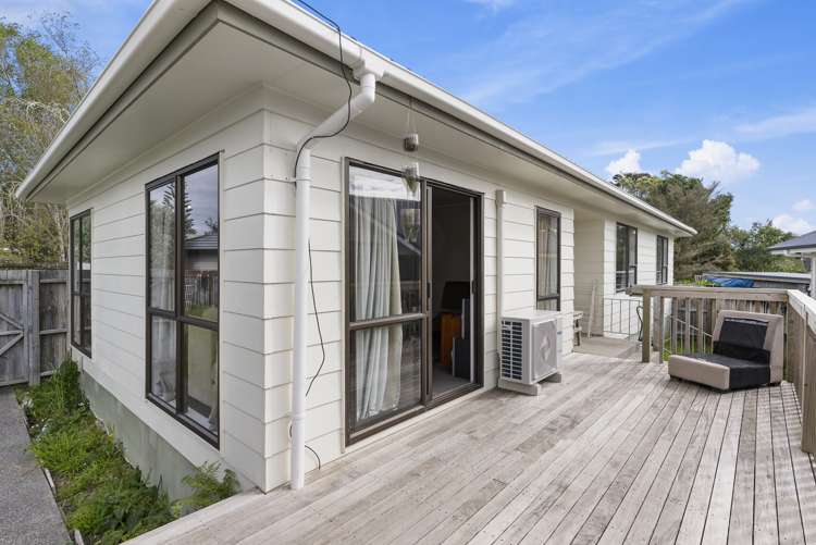 40 Luanda Drive Ranui_14
