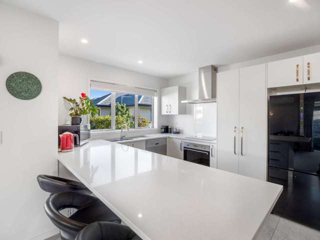 20 Glendene Court Rolleston_4
