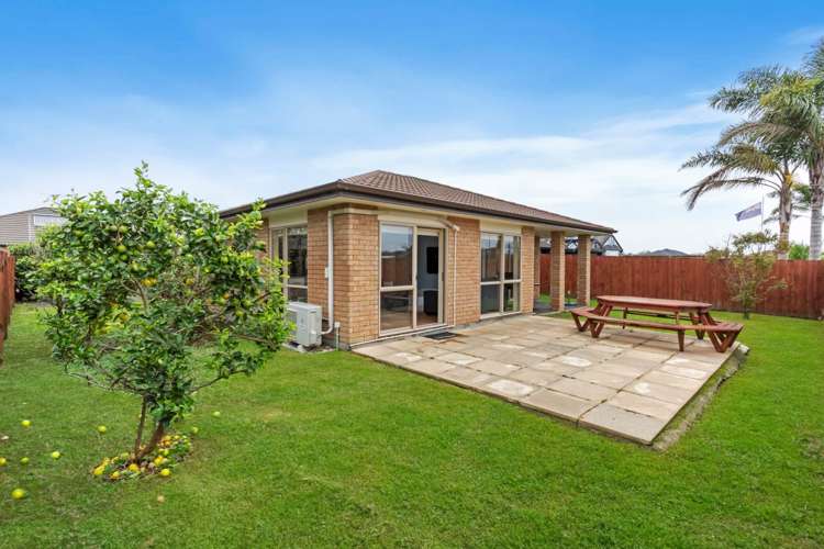 28 Fordyce Road Parakai_2