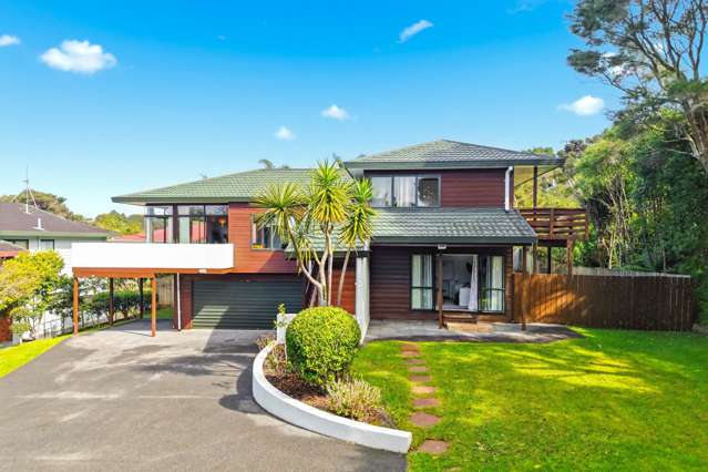 Space, Privacy and Security in Torbay