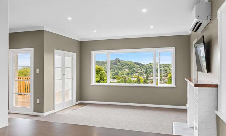 5 Hetet Street Te Kuiti_7
