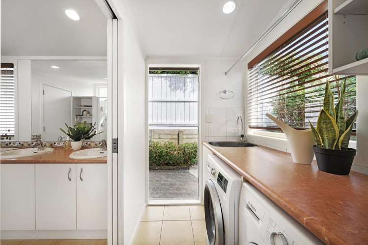 10 Corinth Street Remuera_17