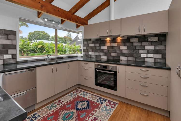 101a Whau Valley Road Whau Valley_5