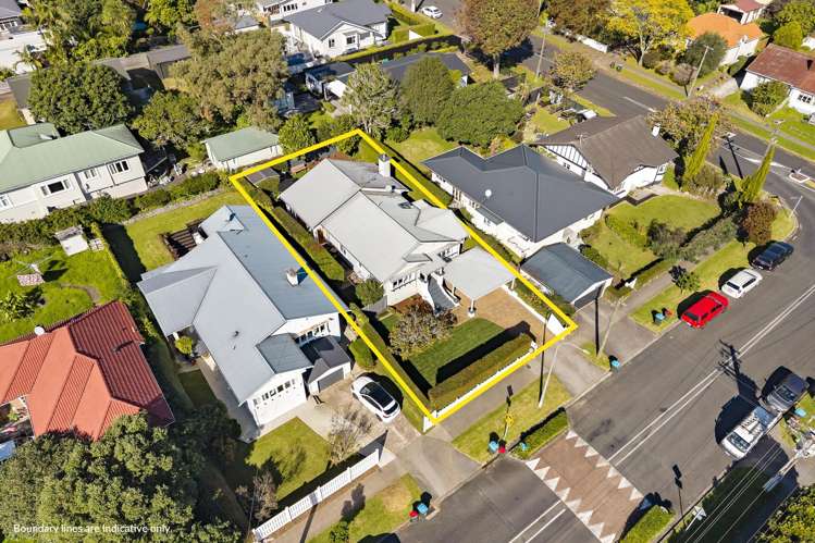 5 Martin Avenue Mount Albert_22