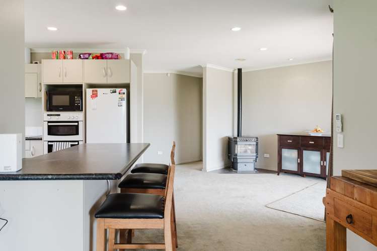 63 Mangaorongo Road Otorohanga_9