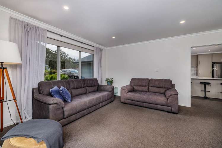 36 Alderton Drive Kerikeri_9