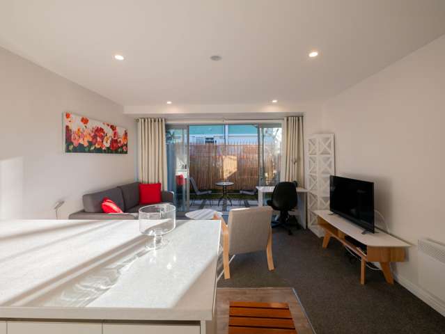 2/432 Great King Street North Dunedin_4