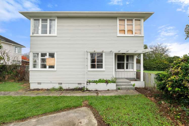 8 Lyall Place Bryndwr_22