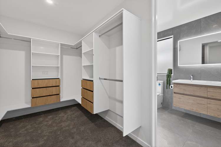 22 Finstock Way Rolleston_20