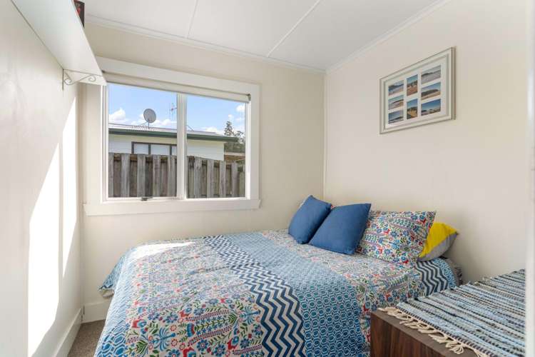 113a Riverview Road Whangamata_9