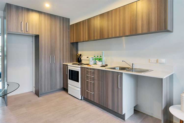 10/1902 Great North Road Avondale_7