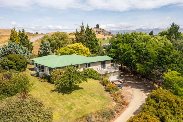 2339 Omakau-Chatto Creek Road Omakau_21