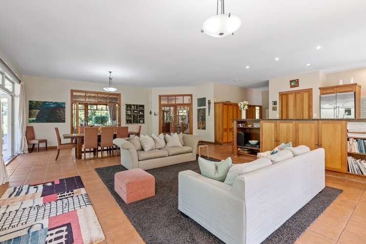 47 Market Road Remuera_21