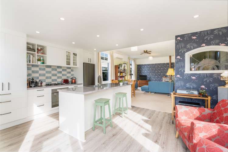 55 Queens Drive Saint Kilda_9