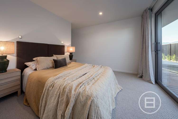 3 Packer Road Wanaka_22