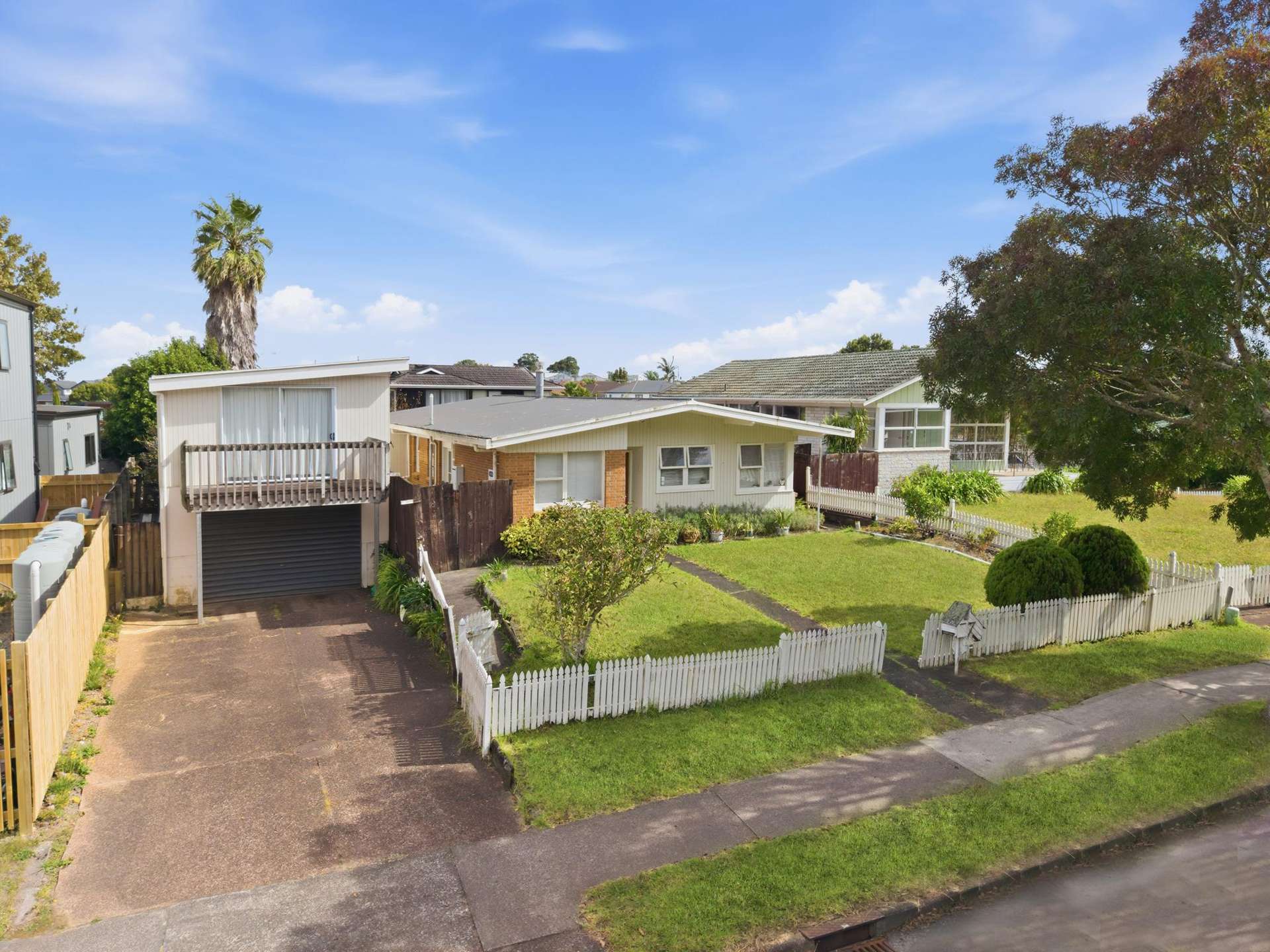 7 Murvale Drive Bucklands Beach_0