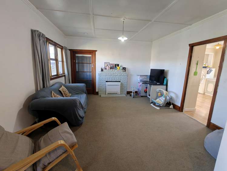 25 Donegal Street_1