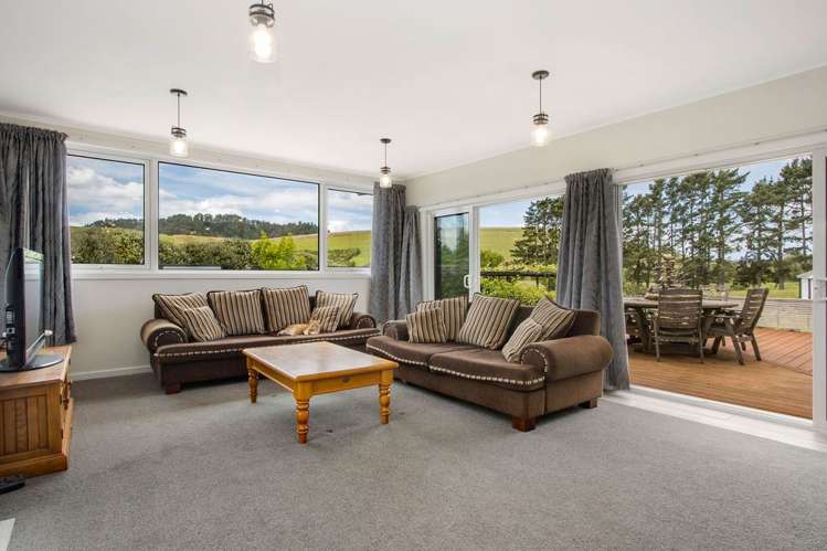 36 Fisher Road Waihi_6