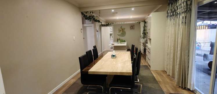 201 Willowpark Road South Hastings_10
