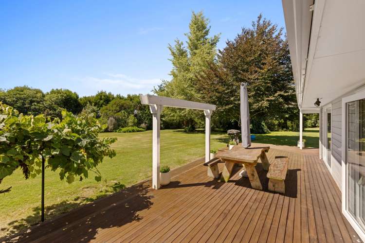 10A Kowhai Drive Darfield_9