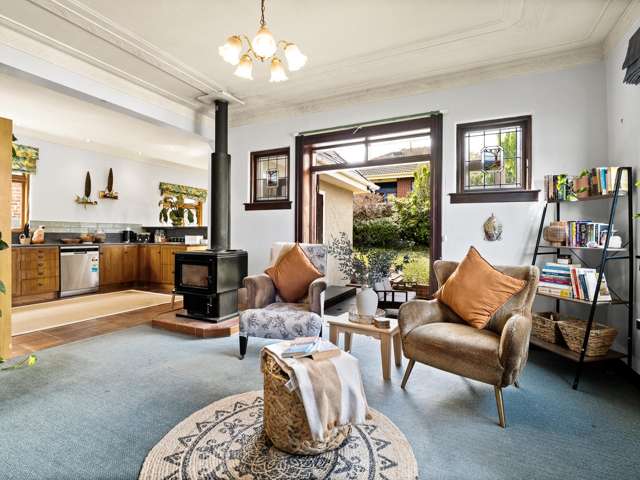 54 Hawthorn Avenue Mornington_2