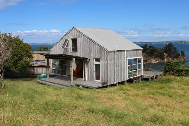 12 Marine Park Avenue Rakino Island_1