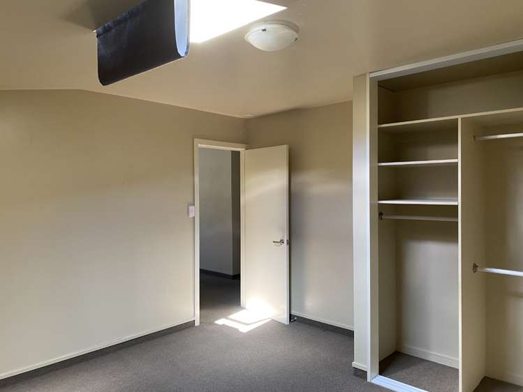 3 Connell Terrace Wanaka_17