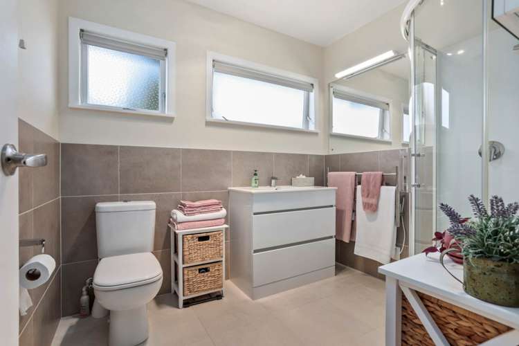 89 Gloria Avenue Te Atatu Peninsula_22