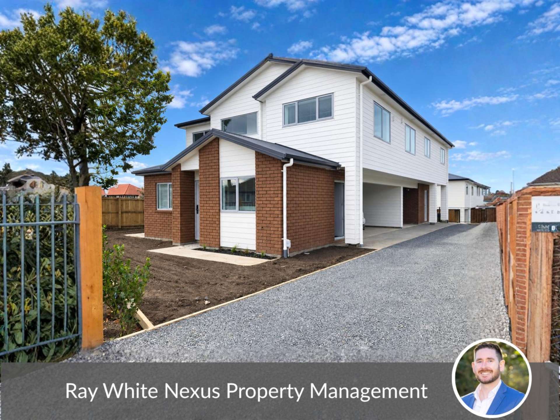 1/40 Room D Normandy Ave Melville_0