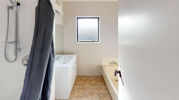 14 Sheffield Place 1227_9