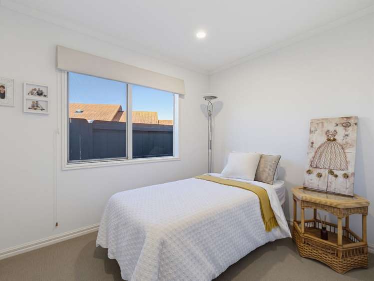 24 Bucklands Crescent Papamoa Beach_12