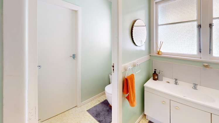 23 Sedgebrook Street 1236_13