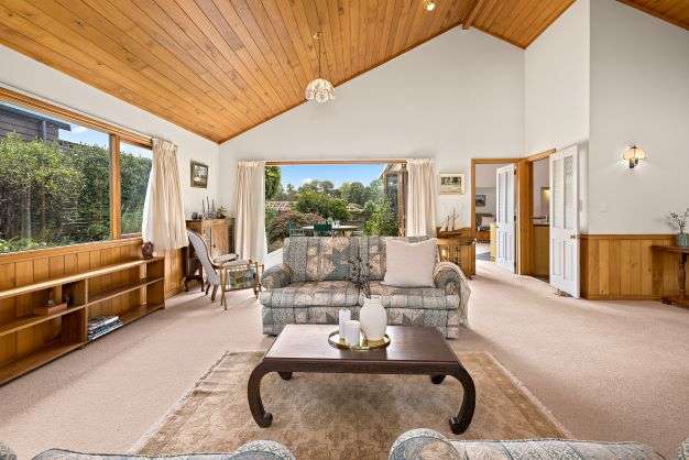 18 Melwood Drive in Warkworth, Rodney