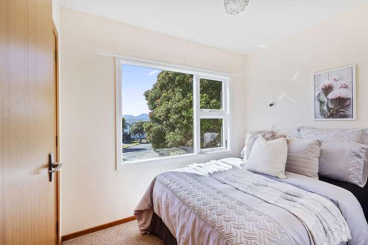 115 Akaroa Drive Maupuia_9