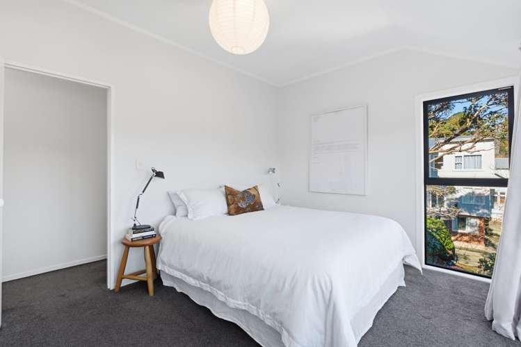 19/55 Hamilton Road Hataitai_9