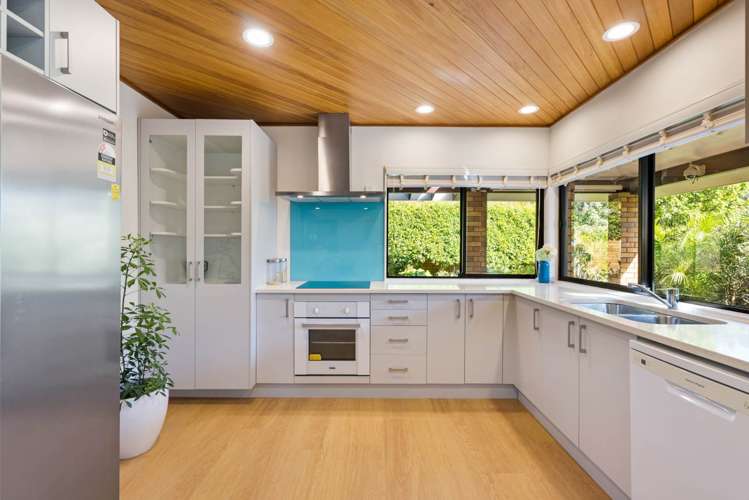 1b Wheturangi Road Greenlane_5