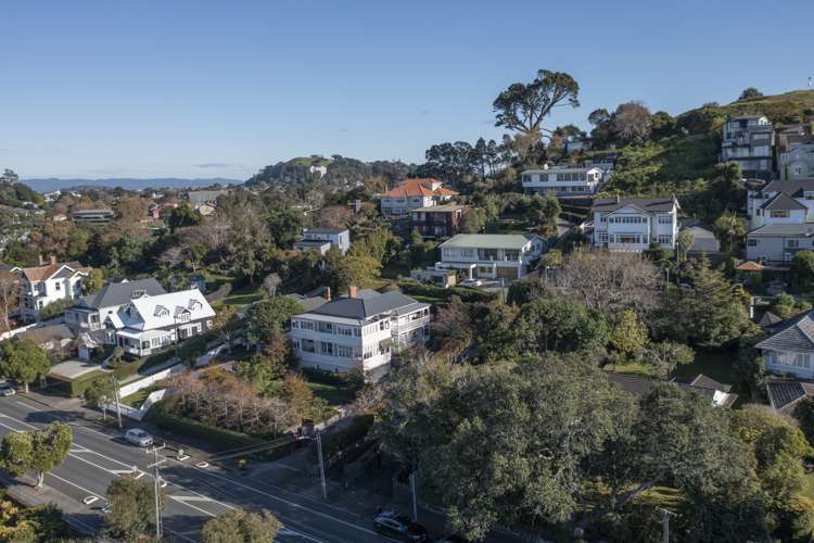 19 Market Road Remuera_40