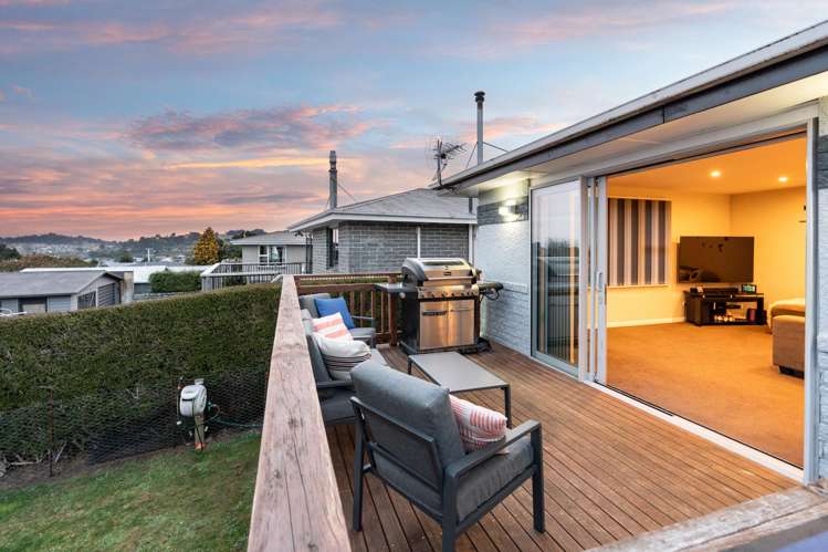 22 Stephen Street Halfway Bush_21