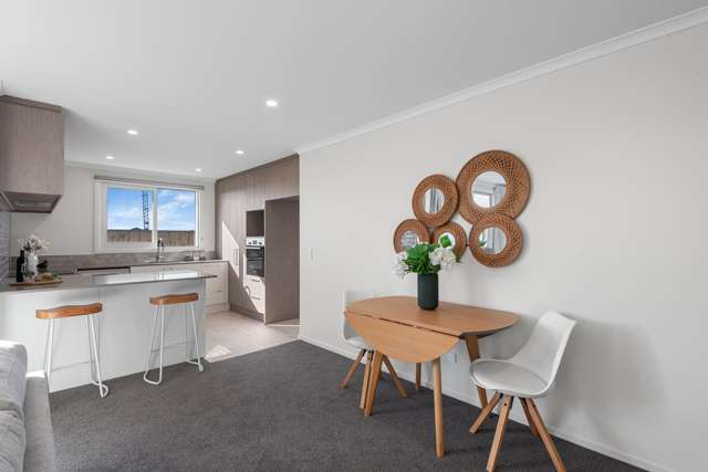 181 Falcons View Drive Rolleston_1