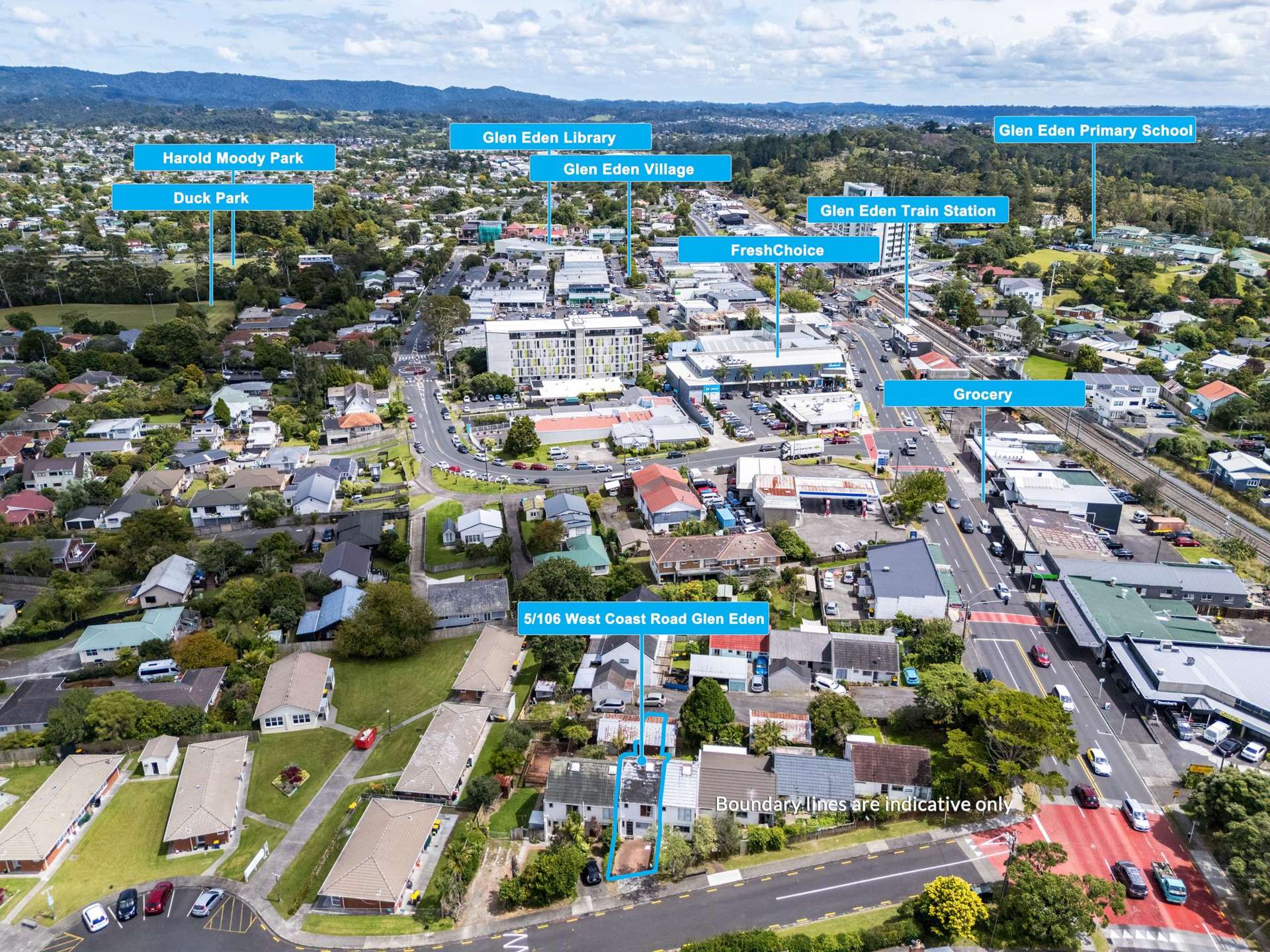 5/106 West Coast Road Glen Eden_0