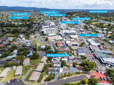 5/106 West Coast Road_4