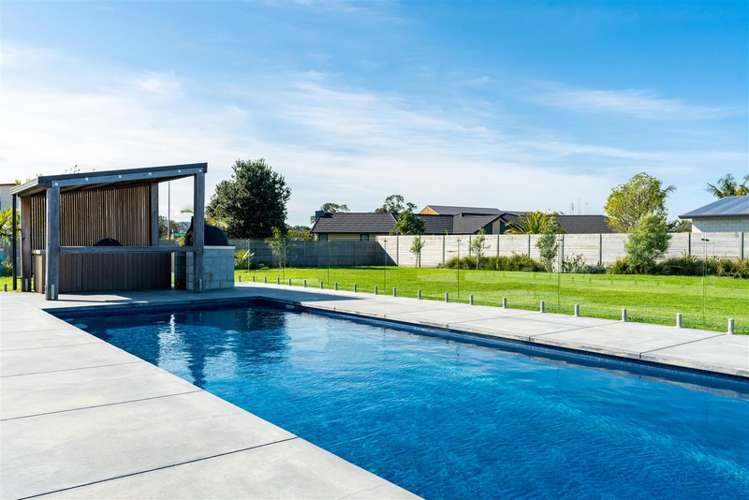 24 Dune View Drive Mangawhai_7