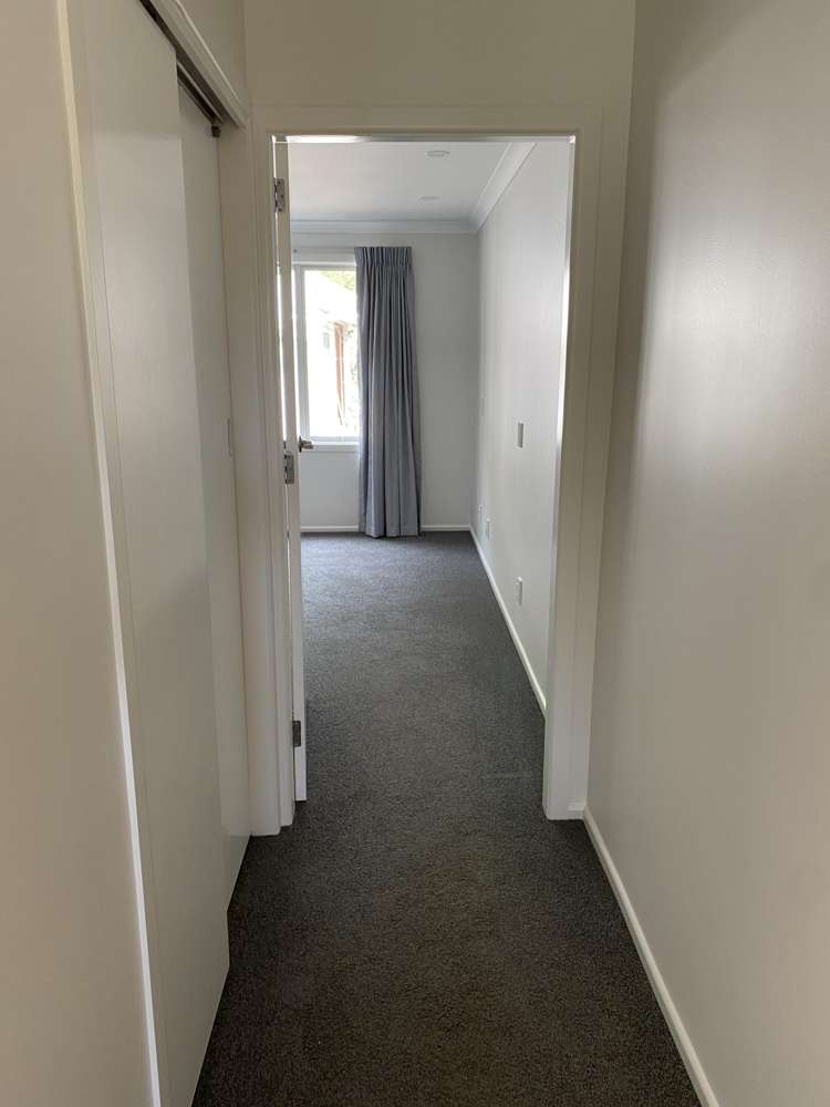 21 Wainui South Road Whakamarama_13